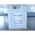 Citric Acid Descaling Agent Mono And Anhydrous